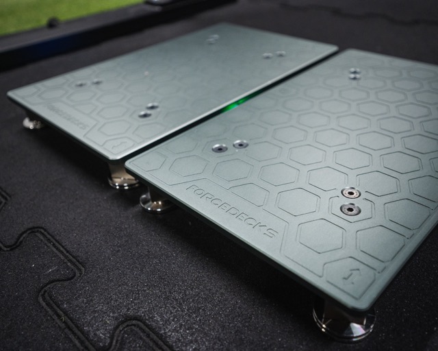 Fizjoterapia w Physomeidicum