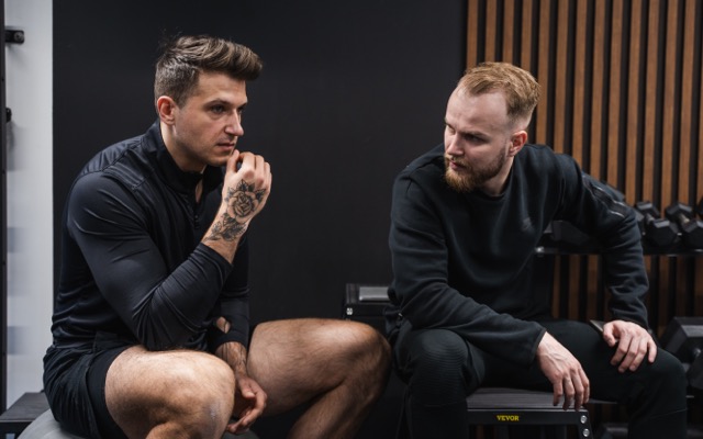 Fizjoterapia w Physomeidicum