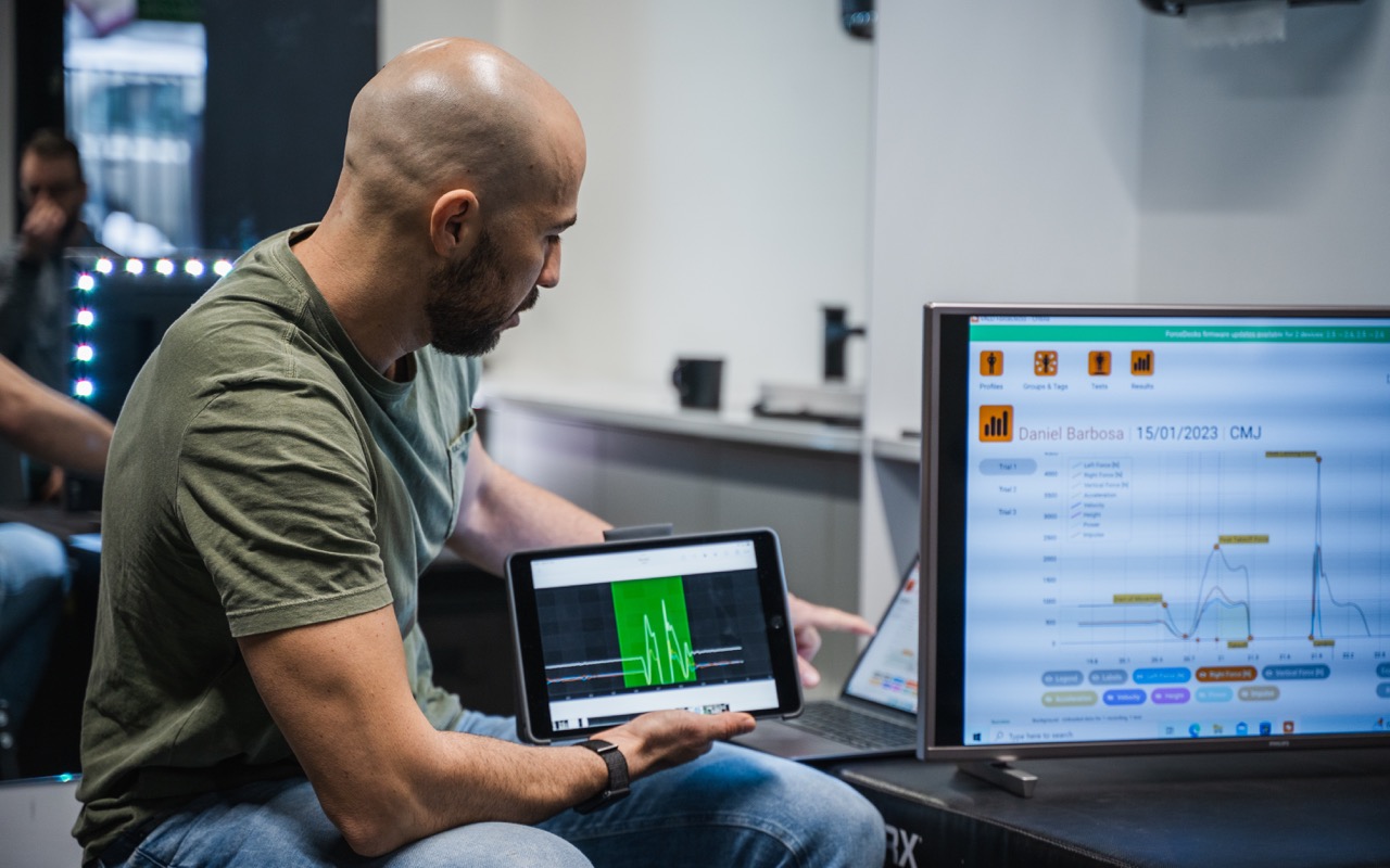 Fizjoterapia w Physomeidicum