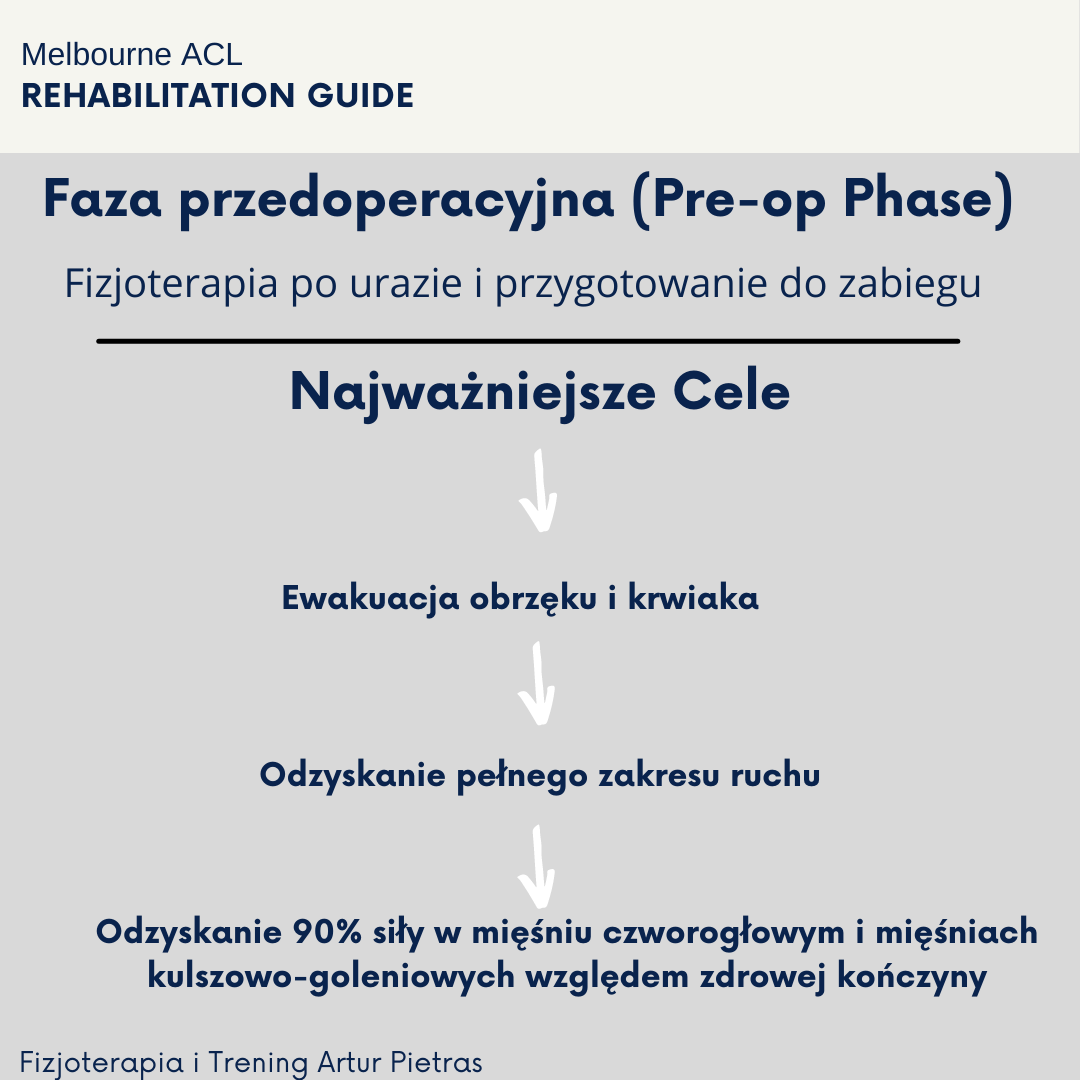 fizjoterapia-acl-przed-zabiegiem-rekonstrukcji-blog-physio-medicum