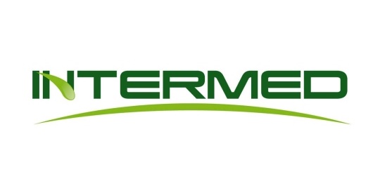 Intermed logo