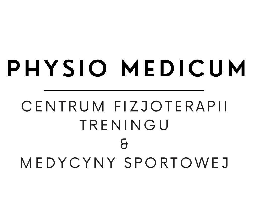 Physiomedicum logo