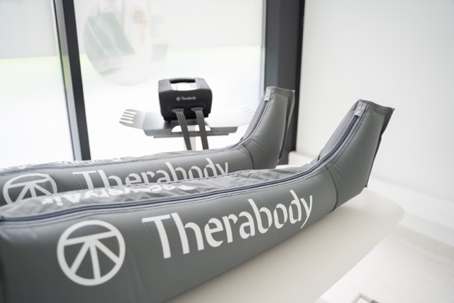 Profesjonalne usuwanie blizny