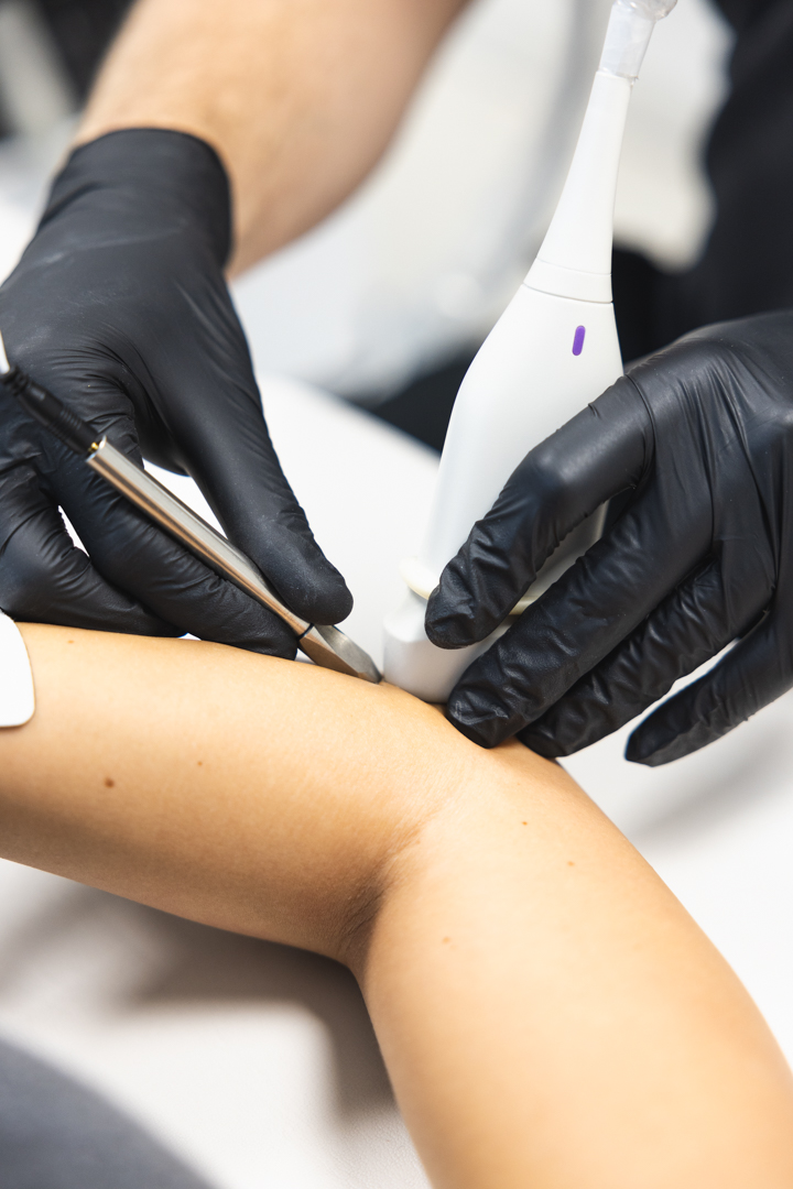 Terapia w Physio Medicum